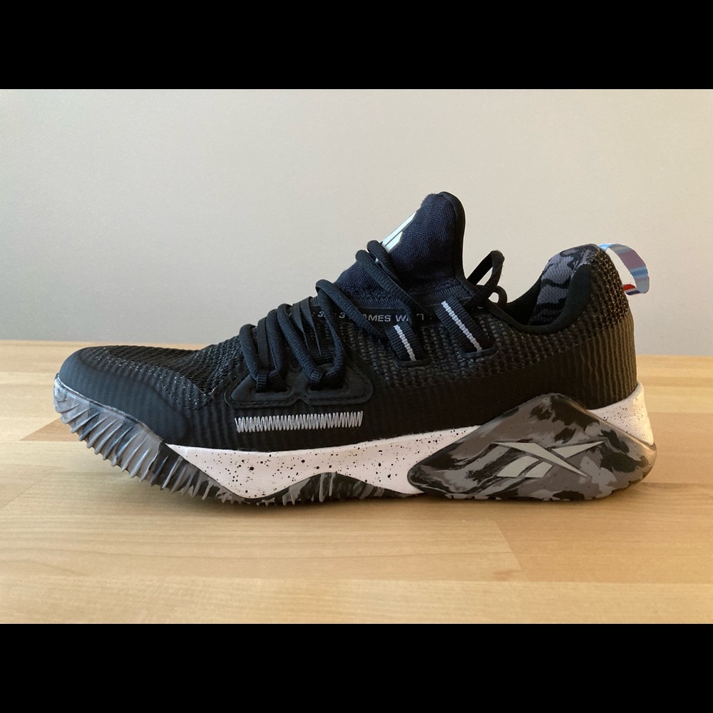 Reebok JJ Watt Trainer